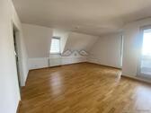 Foto - 3 Zimmer Maisonettenwohnung zur Miete in Butzbach