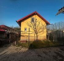 Haus Zum Verkaufen - 55.000,00&nbsp;EUR Kaufpreis, ca.&nbsp; 2.600,00&nbsp;m&sup2; in Meßkirch (PLZ: 88605)