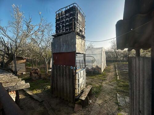 Foto - Einfamilienhaus in Meßkirch zum Kaufen