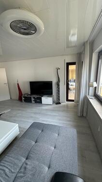 Foto - *sofort beziehbar* 3 Zimmer Wohnung Schorndorf Nord