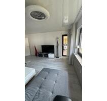 *sofort beziehbar* 3 Zimmer Wohnung Schorndorf Nord