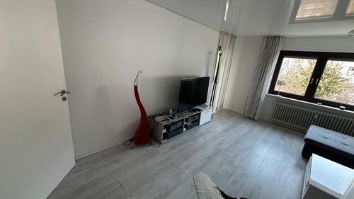 Foto - Etagenwohnung in Schorndorf zum Kaufen