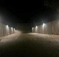 Garage zu vermieten in Bant - 65,00&nbsp;EUR Miete, in Wilhelmshaven (PLZ: 26382)