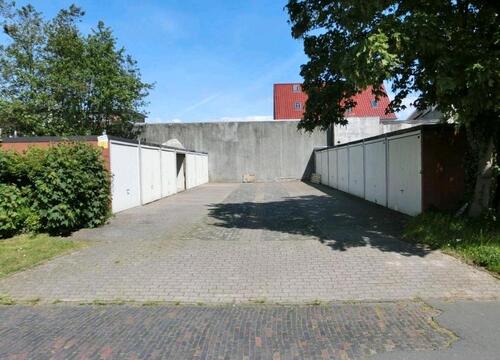 Foto - andere zur Miete in Wilhelmshaven