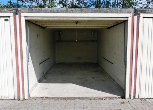 Foto - andere in Wilhelmshaven