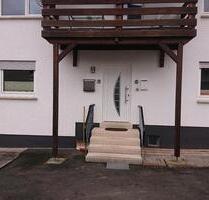 3 - Familienhaus in Steffenberg - Niedereisenhausen