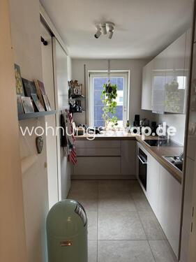 Foto - Wohnungsswap - 2 Zimmer, 83 m² - Leutstettener Straße, Starnberg