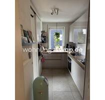 Wohnungsswap - 2 Zimmer, 83 m² - Leutstettener Straße, Starnberg