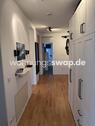 Foto - 2 Zimmer Etagenwohnung zur Miete in Starnberg