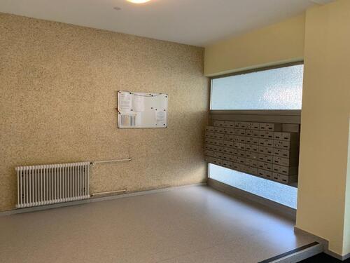 Foto - Etagenwohnung in Meersburg zum Kaufen