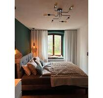 Ferienwohnung mit Sauna „Alte Sennerei“ Allgäu & Nahe Bodensee - Weiler-Simmerberg