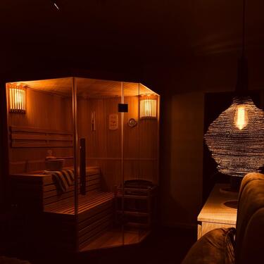 Foto - andere zur Miete in Weiler-Simmerberg