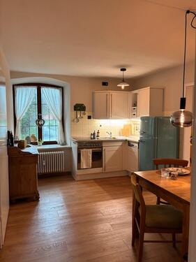 Foto - andere in Weiler-Simmerberg