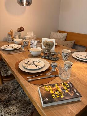 Foto - andere in Weiler-Simmerberg zur Miete