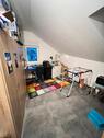 Foto - 3 Zimmer Dachgeschoßwohnung zur Miete in Gießen