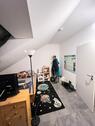 Foto - 3 Zimmer Dachgeschoßwohnung in Gießen