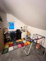 Foto - Dachgeschoßwohnung in Gießen zur Miete