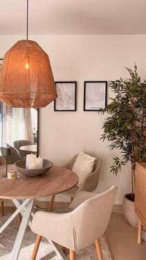 Foto - Etagenwohnung in Hamburg zur Miete