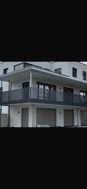 Foto - 2 Zimmer Etagenwohnung zur Miete in Schwabmünchen