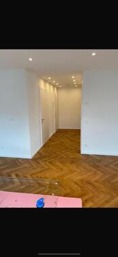 Foto - Etagenwohnung in Schwabmünchen zur Miete