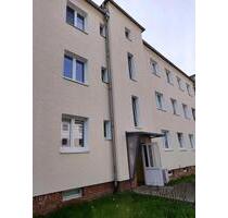 2-Zimmwerwohnung in Leuben - 564,00&nbsp;EUR Kaltmiete, ca.&nbsp; 66,35&nbsp;m&sup2; in Dresden (PLZ: 01257) Leuben