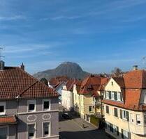 Hohentwielblick Innenstadt Erstbezug - Singen (Hohentwiel)