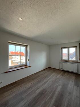 Foto - Etagenwohnung in Singen (Hohentwiel) zur Miete