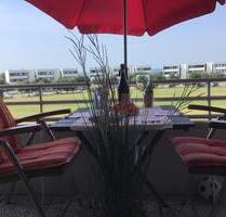 2-Zi.-Ferienwohnung Fehmarn Südstr. z.B. 7 ÜN im April für 735€