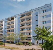 Dein neues Zuhause! - 176,00&nbsp;EUR Kaltmiete, ca.&nbsp; 41,32&nbsp;m&sup2; in Neubrandenburg (PLZ: 17034) Datzeberg