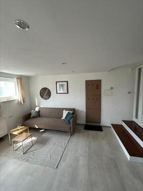 Foto - 2 Zimmer andere in Neuffen