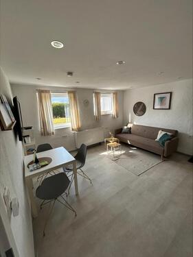 Foto - andere in Neuffen zur Miete