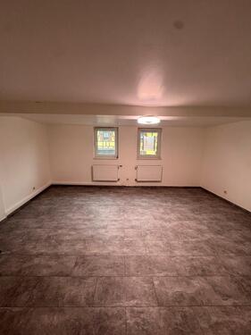 Foto - Etagenwohnung in Zaisenhausen zur Miete