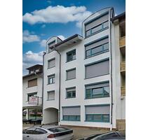 2-Zimmer-ETW in ausgezeichneter Lage von HD-Handschuhsheim - Heidelberg