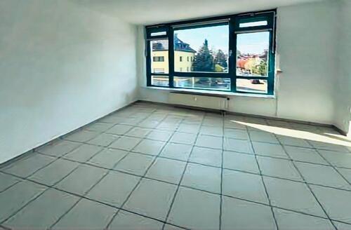 Foto - Etagenwohnung in Heidelberg zum Kaufen