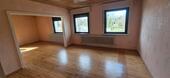 Foto - Ab sofort Bezugsfrei! 5 Zimmer Wohnung ! 130 qm ! 1.OG !
