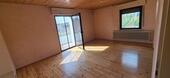 Foto - 5 Zimmer Etagenwohnung zur Miete in Heusweiler