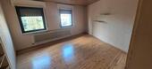 Foto - 5 Zimmer Etagenwohnung in Heusweiler