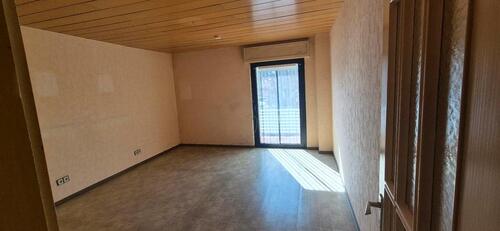 Foto - Etagenwohnung in Heusweiler zur Miete