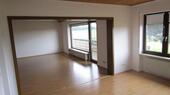Foto - Mehrfamilienhaus, Wohnhaus in Röthlein zum Kaufen