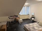 Foto - 1-Zimmer-Wohnung Neureut incl. Stellplatz