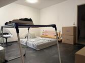 Foto - 1 Zimmer Etagenwohnung zur Miete in Karlsruhe