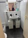 Foto - Etagenwohnung in Karlsruhe zur Miete