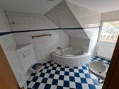 Foto - 1 Zimmer Etagenwohnung zur Miete in Hameln