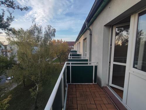 Foto - Viel Wohnraum für einen kleinen Mietpreis