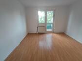 Foto - 3 Zimmer Etagenwohnung zur Miete in Merseburg