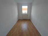 Foto - 3 Zimmer Etagenwohnung in Merseburg