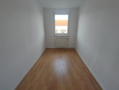 Foto - 3 Zimmer Etagenwohnung in Merseburg