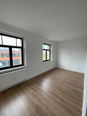 Foto - Gepflegte Wohnung in Engelsdorf
