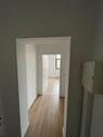 Foto - 3 Zimmer Etagenwohnung zur Miete in Leipzig