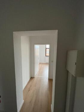 Foto - 3 Zimmer Etagenwohnung zur Miete in Leipzig